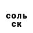 БУТИРАТ GHB RANGER_YKT