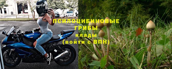 синтетический гашиш Белокуриха