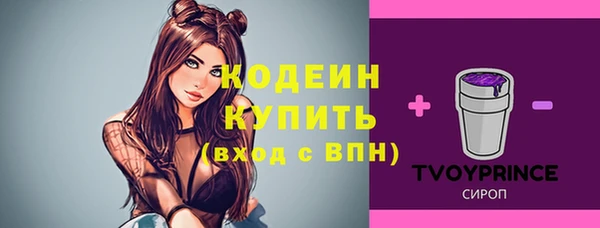 2c-b Белоозёрский