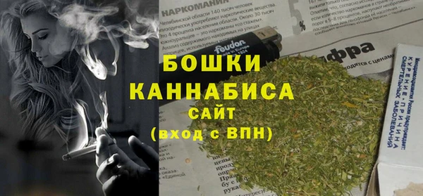 2c-b Белоозёрский
