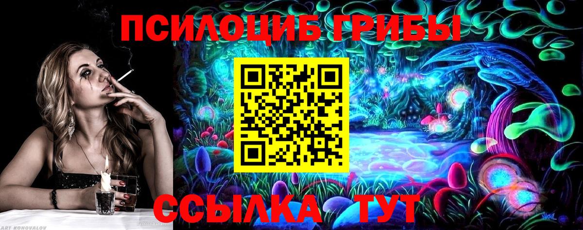 Галлюциногенные грибы MAGIC MUSHROOMS  Вход с VPN  Верхний Уфалей 